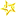 erictotolink02.lat logo